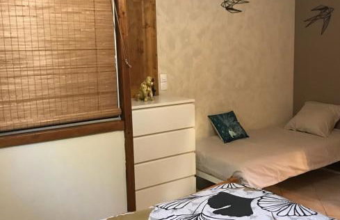 Ch'ti NID au pays des lacs - Foto 5