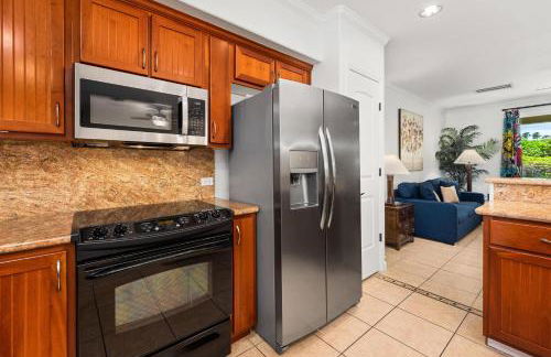 A2 Waikoloa Beach Villas - Foto 10