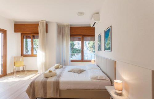 Appartamento Randa - Foto 16