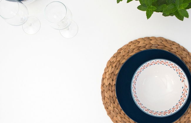 Saint John Villa Apartments - Foto 11