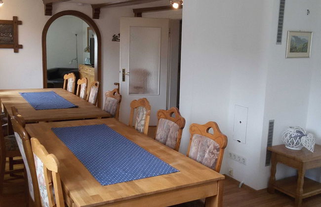 Detached House With Sauna Near Ski Lifts - Foto 29