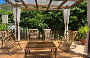 Apartamento rural NÍVALIS - Foto 22