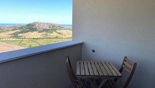 Masseria Marchesani - Foto 5