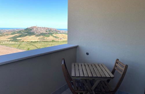 Masseria Marchesani - Foto 5