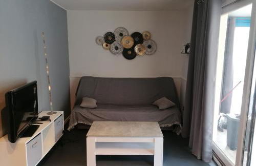 VILLA TERRE NEUVE - Foto 14