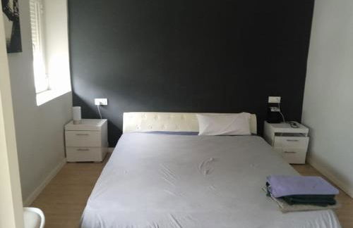 Piso completo 5 personas - Foto 7