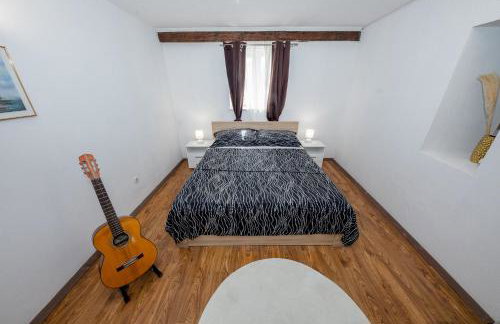 Villa Silente - Foto 18