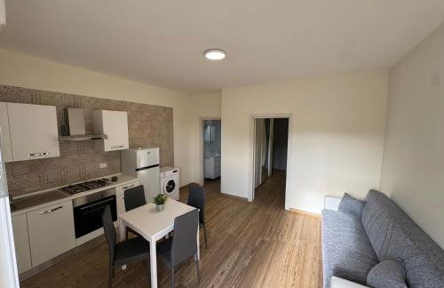 Giorgia's House - Foto 40