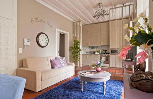 Lisbon Colours Bairro Alto Apartments - Foto 30