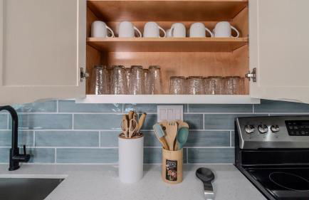 Relax in Lakeland Home, Swim, Pool, Arcade LegoLand, Disney, Bush Garden - Foto 18