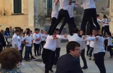 Terrace house ! - Photo 41