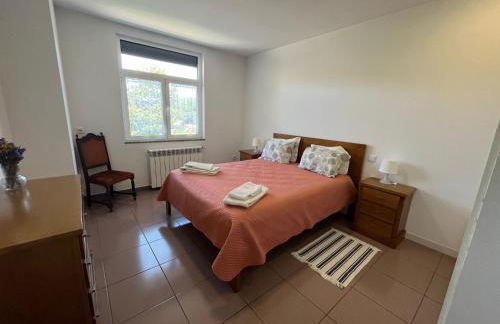 Apartment Casa de Casarelhos by Interhome - Foto 4