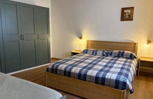 Casa Sofia Panoramic View and Private Box - Foto 23