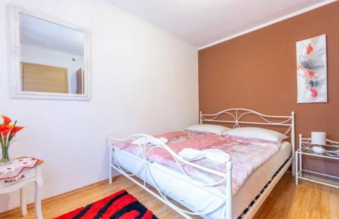 Holiday home Jelena with private pool - Photo 22