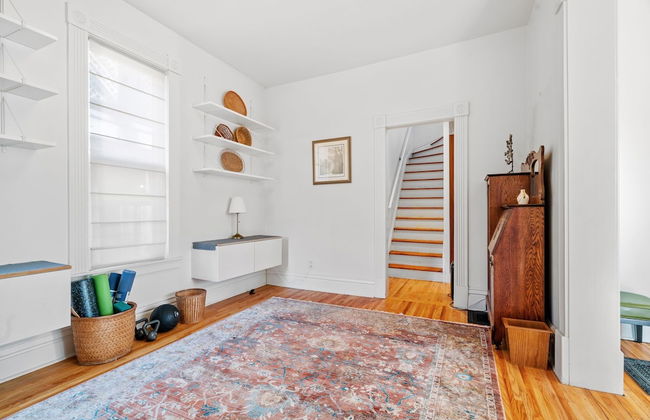 Maple Manor - Photo 30