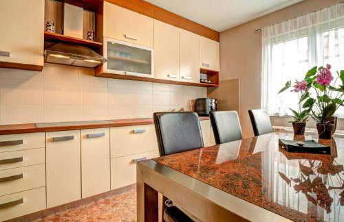 Apartment Tommy-1 by Interhome - Foto 3