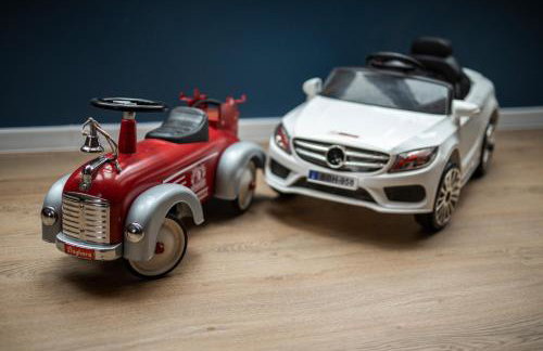 Mała Chorwacja - Foto 20