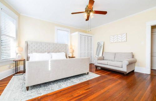 Serenity on Success Avenue - Foto 7