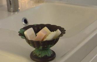 Ferienwohnung "Harzliebe" - Foto 18