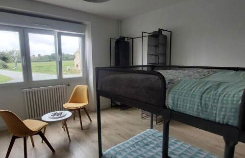 La Bessonnette proche Puy du Fou - Foto 9