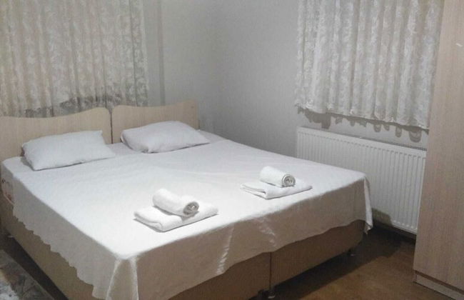 ALA-23 Suites - Foto 14