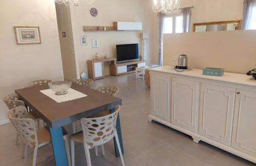 CHIC house - Foto 56