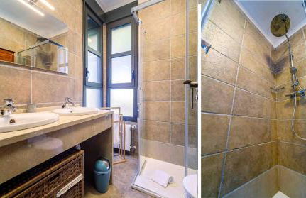 Villa Abaesko by Rock Rentals - Foto 19