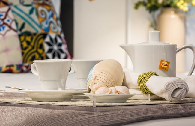 Innapartments - São Gonçalinho - Foto 30