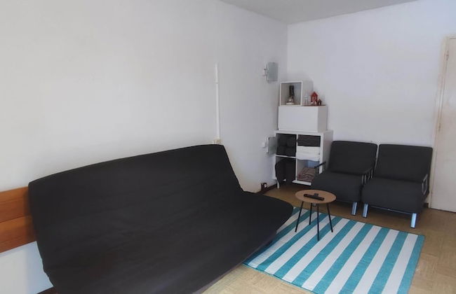 Superdevoluy545S - Photo 6