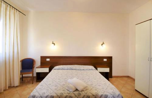 Apartment L'Ancora-1 by Interhome - Foto 11