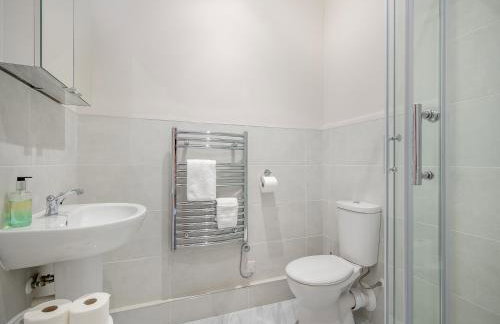 Greenhill Farmhouse - Photo 18