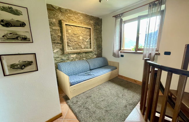 Cà del Fritz - Photo 9