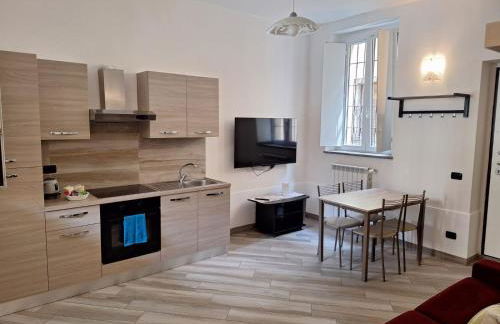 Il Cortiletto Apartment by Quokka 360 - near Milan - Foto 1