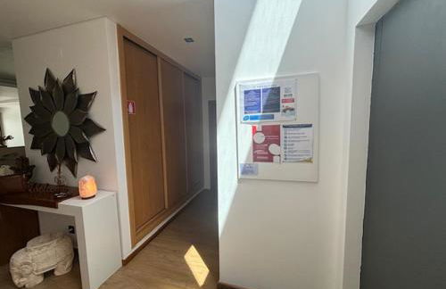 Casa da Brava - Foto 13