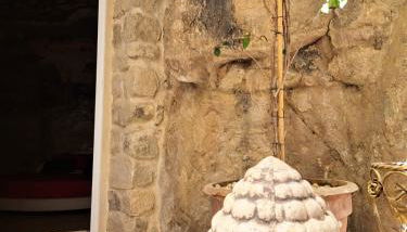 Ai cento scalini - Foto 4