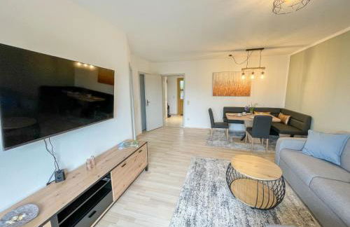 Apartment ReMaWe by Interhome - Photo 28