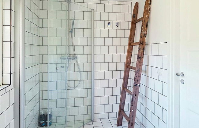 6 Person Holiday Home in Laholm - Foto 17