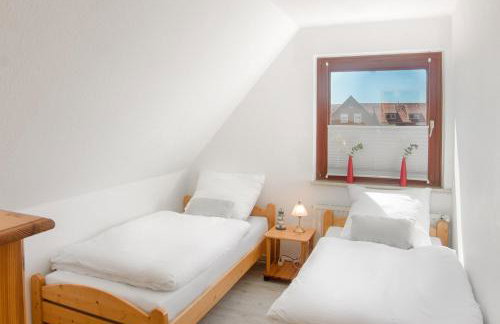 Tuckers OG - Foto 13