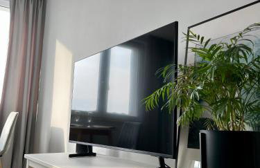 Stara Praga City River View - Foto 15