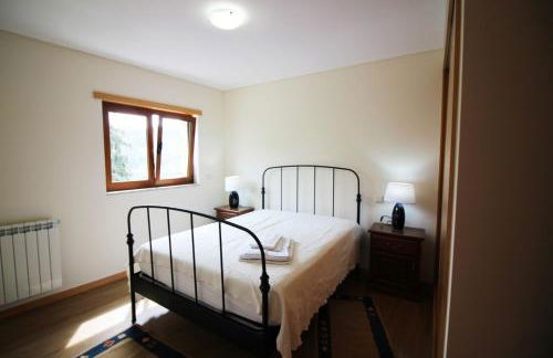 Casa Joao Vilar by Gerês Casas - Foto 44