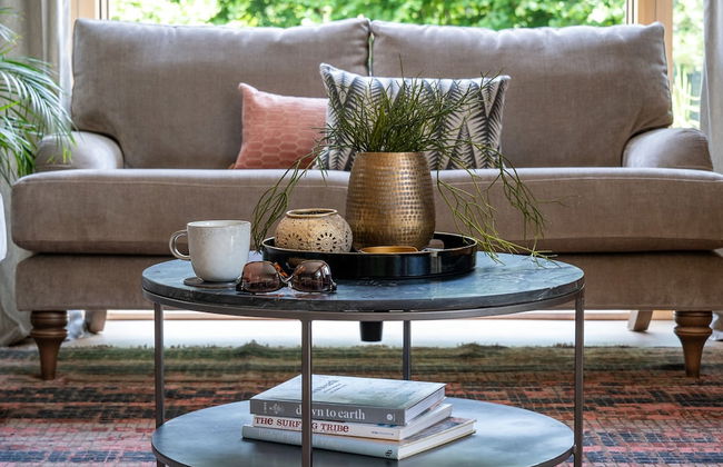 Sunnybrook in Shaldon - Foto 6