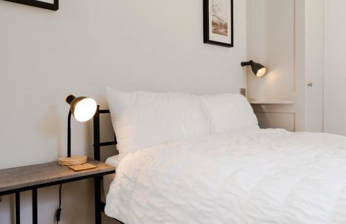 Finest Retreats - Torino Lodge - Foto 15