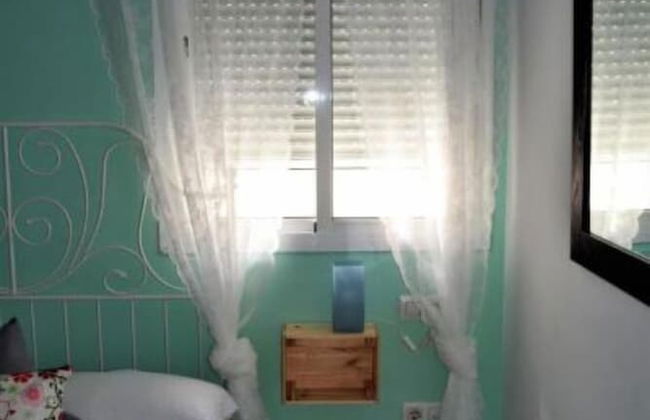 Viviendas Villalobos - Foto 33