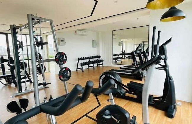 Nilai Youth City C-25-15 4PAX - Foto 20