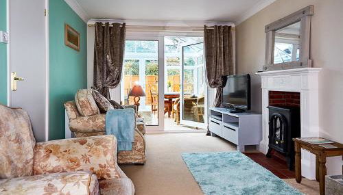 Sunshine Corner - Foto 4