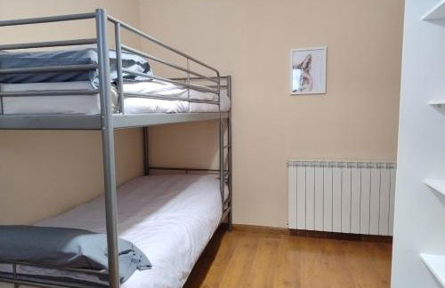 El rincón del Pirineo - Foto 15