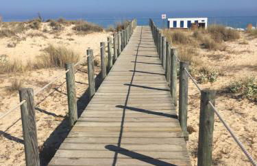 Apartamento Santa Luzia - Foto 43