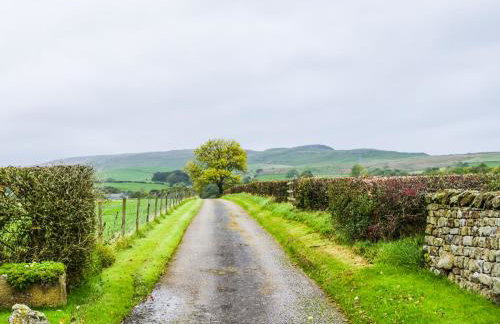 Hazelwood Cottage - Photo 21