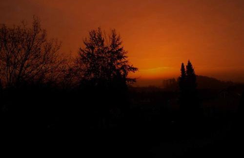 Landhaus Wölfel - Photo 26