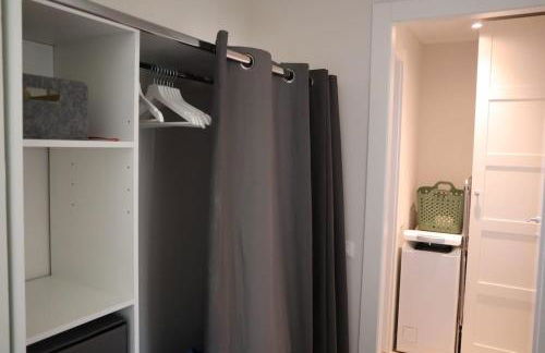 Balcone al sole - Foto 8